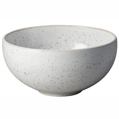 Garantie Incluse Bol Denby Studio Blue Chalk 1.22L